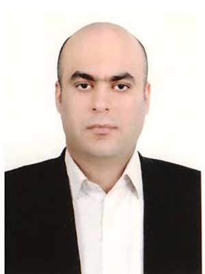 تصویر پروفایل امید فرخی - قراردادها و دعاوی عمومی مدنی در کوچصفهان