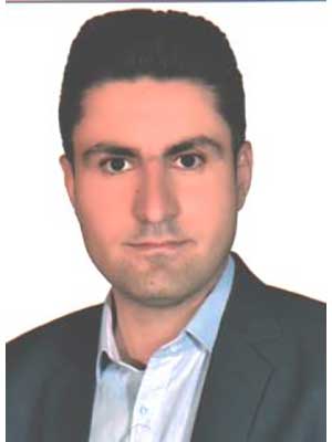 تصویر پروفایل امید فرزادمنش - قراردادها و دعاوی عمومی مدنی در ارسنجان
