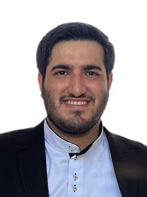 تصویر پروفایل امید فتح زاده خمارلو - قراردادها و دعاوی عمومی مدنی در تبریز