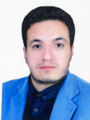 تصویر پروفایل امید فاضلی - قراردادها و دعاوی عمومی مدنی در یاسوج