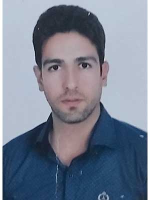 تصویر پروفایل امید غفاری - قراردادها و دعاوی عمومی مدنی در مریوان