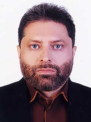 تصویر پروفایل امید قربانی - قراردادها و دعاوی عمومی مدنی در تهران