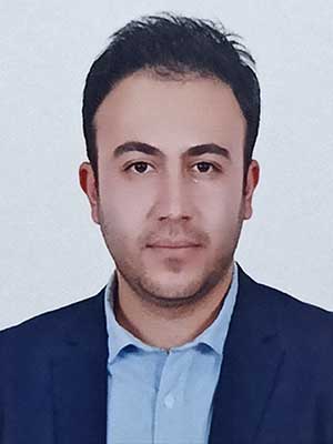 تصویر پروفایل امید حامدی مهر - قراردادها و دعاوی عمومی مدنی در کلیبر