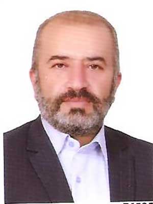تصویر پروفایل امید حمیدیان فر - قراردادها و دعاوی عمومی مدنی در ایذه