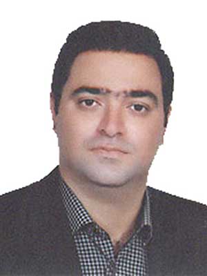 تصویر پروفایل امید حسن خانلی - قراردادها و دعاوی عمومی مدنی در تبریز