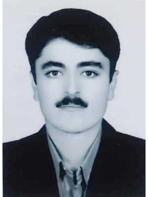 تصویر پروفایل امید حسن زاده - قراردادها و دعاوی عمومی مدنی در بوکان