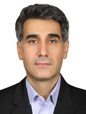 تصویر پروفایل امید حسن زاده - قراردادها و دعاوی عمومی مدنی در تکاب