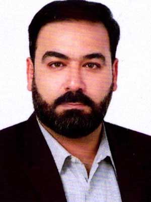 تصویر پروفایل امید حیدرزاده آرانی - قراردادها و دعاوی عمومی مدنی در کاشان