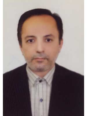 تصویر پروفایل امید جافر نوده - قراردادها و دعاوی عمومی مدنی در گرگان