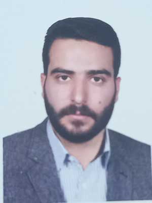 تصویر پروفایل امید جعفری راد - قراردادها و دعاوی عمومی مدنی در نیر