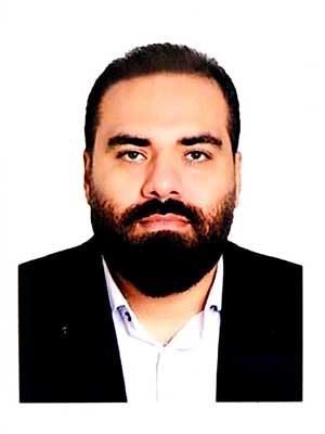 تصویر پروفایل امید جهانی - قراردادها و دعاوی عمومی مدنی در تهران