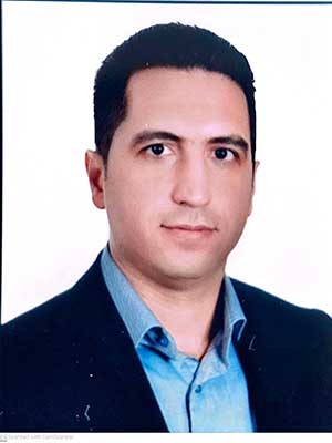 تصویر پروفایل امید جمشیدیان - قراردادها و دعاوی عمومی مدنی در مبارکه