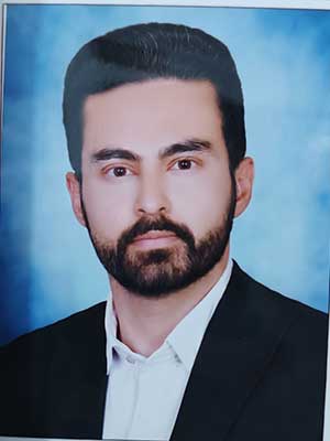 تصویر پروفایل امید جانی جودکی - قراردادها و دعاوی عمومی مدنی در خرم آباد