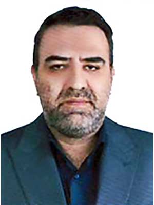 تصویر پروفایل امید جهانشاهی قاجار - قراردادها و دعاوی عمومی مدنی در هوراند