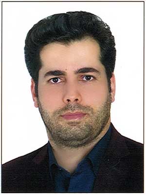 تصویر پروفایل امید خاکی - قراردادها و دعاوی عمومی مدنی در قم