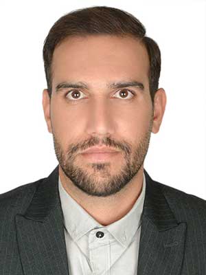 تصویر پروفایل امید خلیلی - قراردادها و دعاوی عمومی مدنی در بوانات