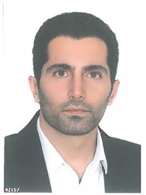 تصویر پروفایل امید خاتونی سلخوری - قراردادها و دعاوی عمومی مدنی در بوئین زهرا