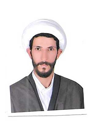 تصویر پروفایل امید خسروی خادمانلو - قراردادها و دعاوی عمومی مدنی در خواف