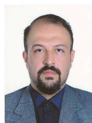 تصویر پروفایل امید لگزیان - قراردادها و دعاوی عمومی مدنی در نیشابور