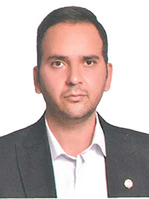 تصویر پروفایل امید لطفی - قراردادها و دعاوی عمومی مدنی در روانسر