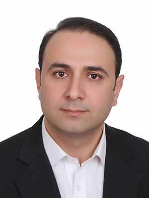 تصویر پروفایل امید محمودی - قراردادها و دعاوی عمومی مدنی در تهران