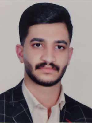 تصویر پروفایل امید محمودی - قراردادها و دعاوی عمومی مدنی در لالی