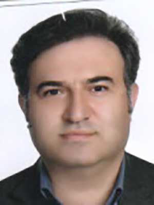 تصویر پروفایل امید مطلعی نمینی - قراردادها و دعاوی عمومی مدنی در نمین