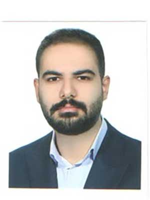 تصویر پروفایل امید مهرعلی - قراردادها و دعاوی عمومی مدنی در دزفول