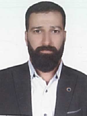 تصویر پروفایل امید معراجی - قراردادها و دعاوی عمومی مدنی در رودسر