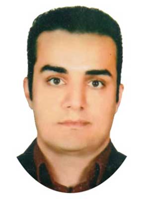 تصویر پروفایل امید میرمحمدی - قراردادها و دعاوی عمومی مدنی در 