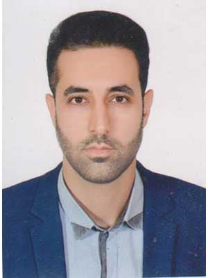تصویر پروفایل امید میرزائی - قراردادها و دعاوی عمومی مدنی در تهران