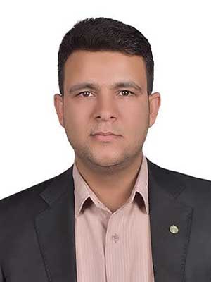تصویر پروفایل امید مقدم - قراردادها و دعاوی عمومی مدنی در اشکذر
