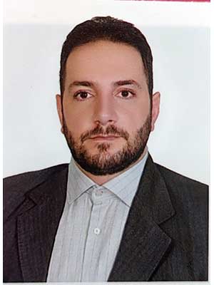 تصویر پروفایل امید موگوئی - قراردادها و دعاوی عمومی مدنی در 