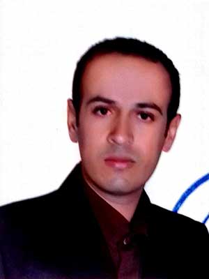 تصویر پروفایل امید محمدی تلوار - قراردادها و دعاوی عمومی مدنی در قروه