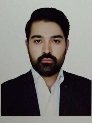 تصویر پروفایل امید محمدزاده کلیسا کندی - قراردادها و دعاوی عمومی مدنی در 