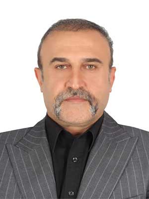 تصویر پروفایل امید مؤمنی - قراردادها و دعاوی عمومی مدنی در روانسر