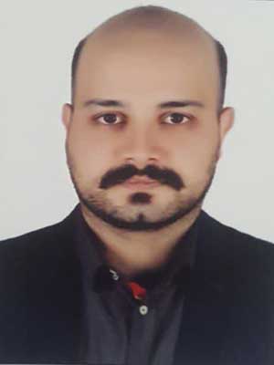 تصویر پروفایل امید مرادی - قراردادها و دعاوی عمومی مدنی در تهران