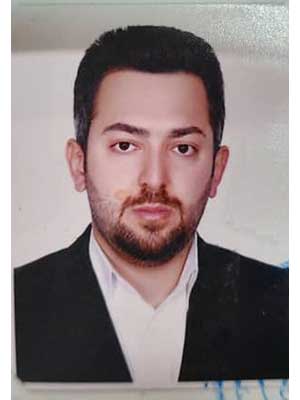 تصویر پروفایل امید مستغنی - قراردادها و دعاوی عمومی مدنی در تهران