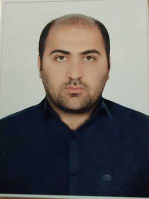 تصویر پروفایل امید موسوی - قراردادها و دعاوی عمومی مدنی در مارگون