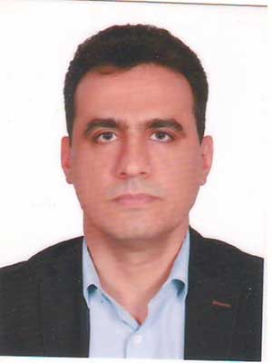 تصویر پروفایل امید نصیر پور - قراردادها و دعاوی عمومی مدنی در اهواز