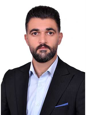 تصویر پروفایل امید نصراللهی میاندوآب - قراردادها و دعاوی عمومی مدنی در میاندوآب