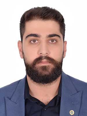 تصویر پروفایل امید نیری - قراردادها و دعاوی عمومی مدنی در سنندج