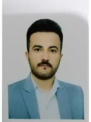 تصویر پروفایل امید نکونام - قراردادها و دعاوی عمومی مدنی در بیجار