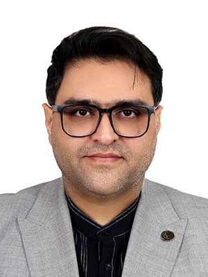 تصویر پروفایل امید نیک فر - قراردادها و دعاوی عمومی مدنی در آبادان