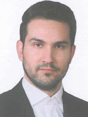 تصویر پروفایل امید پاک زمان - قراردادها و دعاوی عمومی مدنی در تهران