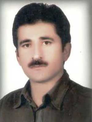 تصویر پروفایل امید رئیسی دهکردی - قراردادها و دعاوی عمومی مدنی در شهرکرد