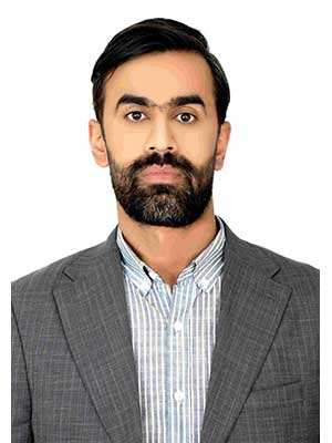 تصویر پروفایل امید راشکی کمک - قراردادها و دعاوی عمومی مدنی در قصرقند