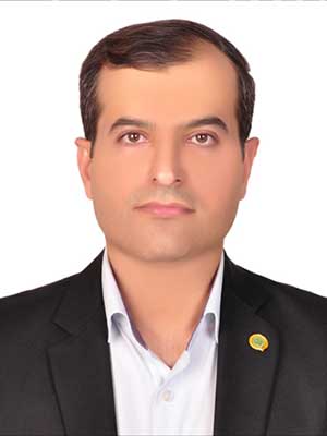 تصویر پروفایل امید رستمی نژاد - قراردادها و دعاوی عمومی مدنی در رامهرمز