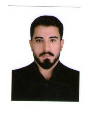 تصویر پروفایل امید رضا عنبری - قراردادها و دعاوی عمومی مدنی در بهمئی