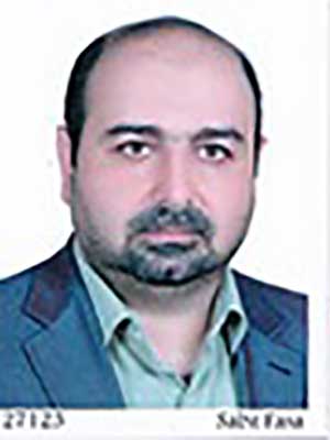 تصویر پروفایل امید رضا بردبار - قراردادها و دعاوی عمومی مدنی در شیراز